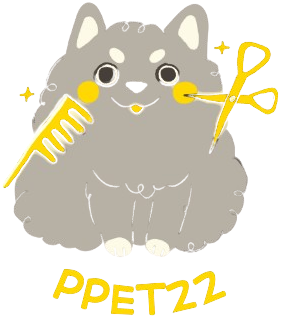 ppetzz